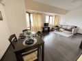 Под наем 2-СТАЕН, град Бургас, Лазур • 450 € • 57612093 2