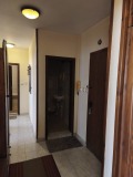 Под наем 3-СТАЕН, град София, Дървеница • 790 € / 1545.11 лв. • 98188046 13