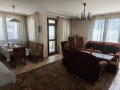 Под наем 3-СТАЕН, град София, Дървеница • 790 € / 1545.11 лв. • 98188046 1