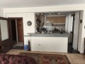 Под наем 3-СТАЕН, град София, Дървеница • 790 € / 1545.11 лв. • 98188046 2