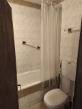 Под наем 3-СТАЕН, град София, Дървеница • 790 € / 1545.11 лв. • 98188046 10
