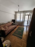 Под наем 3-СТАЕН, град София, Дървеница • 790 € / 1545.11 лв. • 98188046 9