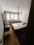 Под наем 3-СТАЕН, град София, Дървеница • 790 € / 1545.11 лв. • 98188046 7