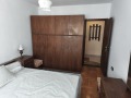 Под наем 3-СТАЕН, град София, Дървеница • 790 € / 1545.11 лв. • 98188046 6