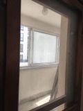 Под наем 3-СТАЕН, град София, Дървеница • 790 € / 1545.11 лв. • 98188046 8
