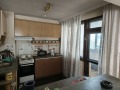 Под наем 3-СТАЕН, град София, Дървеница • 790 € / 1545.11 лв. • 98188046 4