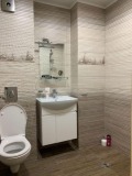 Под наем 3-СТАЕН, град София, Витоша • 716 € • 21902972 — Holmes.bg