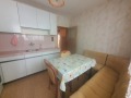 Под наем 3-СТАЕН, град Русе, Център • 650 лв. / 332.34 € • 88155680 3
