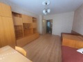 Под наем 3-СТАЕН, град Русе, Център • 650 лв. / 332.34 € • 88155680 6
