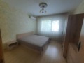 Под наем 3-СТАЕН, град Русе, Център • 650 лв. / 332.34 € • 88155680 8