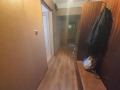 Под наем 3-СТАЕН, град Русе, Център • 650 лв. / 332.34 € • 88155680 9