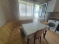 Под наем 3-СТАЕН, град Русе, Център • 650 лв. / 332.34 € • 88155680 4