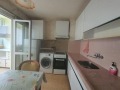 Под наем 3-СТАЕН, град Русе, Център • 650 лв. / 332.34 € • 88155680 2