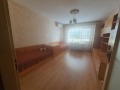 Под наем 3-СТАЕН, град Русе, Център • 650 лв. / 332.34 € • 88155680 7