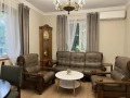 Дава под наем  3-стаен град Плевен , Идеален център , 100 кв.м | 20544351 - изображение [12]