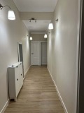 Дава под наем  3-стаен град Плевен , Идеален център , 100 кв.м | 20544351 - изображение [11]