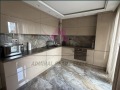 Под наем 3-СТАЕН, град Варна, Чайка • 2000 € / 3911.66 лв. • 21556483 1