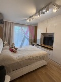 Под наем 3-СТАЕН, град Варна, Чайка • 2000 € / 3911.66 лв. • 21556483 6