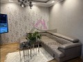 Под наем 3-СТАЕН, град Варна, Чайка • 2000 € / 3911.66 лв. • 21556483 3