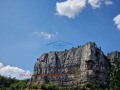 Под наем ЕТАЖ ОТ КЪЩА, област София, Гара Лакатник • 1000 лв. / 511.29 € • 50527384 7