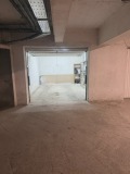 Дава под наем  Гараж, Паркомясто град София , Младост 1 , 22 кв.м | 35022730 - изображение [4]