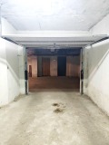 Дава под наем  Гараж, Паркомясто град София , Младост 1 , 22 кв.м | 35022730 - изображение [3]