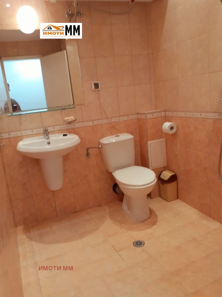 ���� ��� ���� 1-����� | Imot.bg � ����������� 6