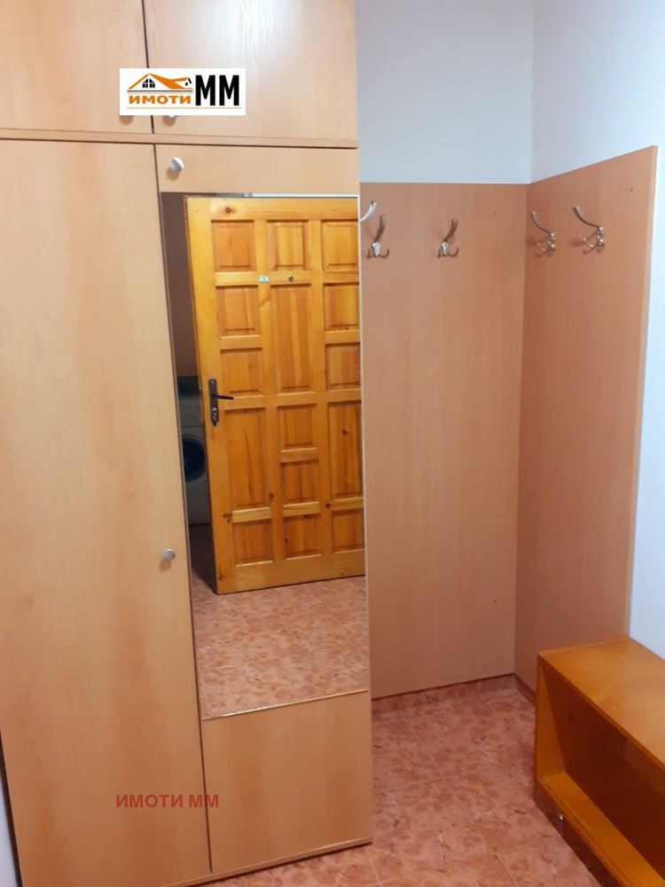 ���� ��� ���� 1-����� | Imot.bg � ����������� 14