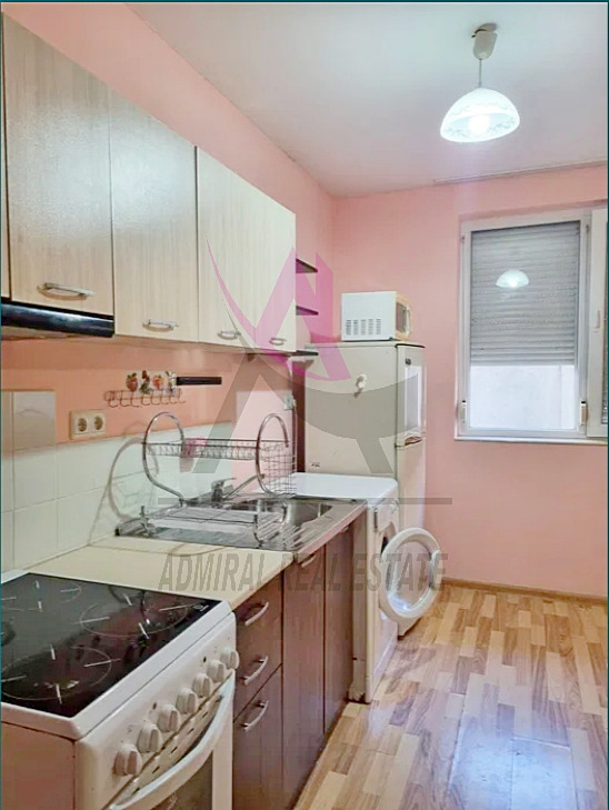 ���� ��� ���� 2-����� | Imot.bg � ����������� 1