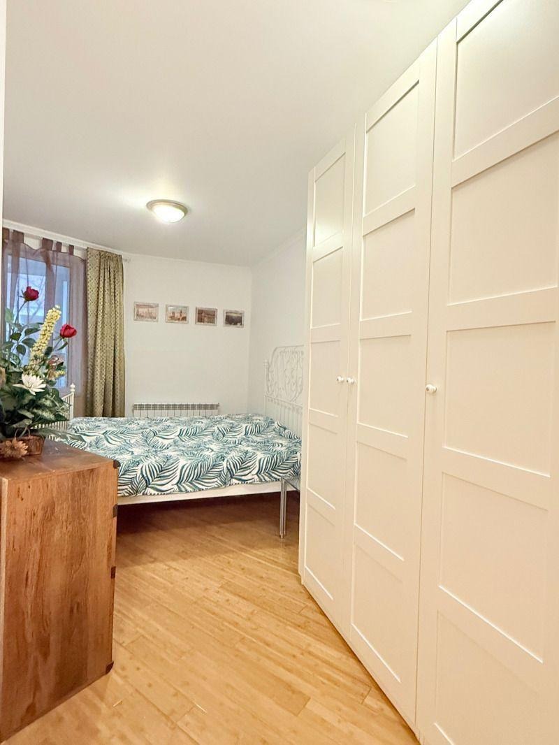 ���� ��� ���� 2-����� | Imot.bg � ����������� 10