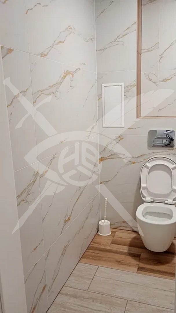 ���� ��� ���� 2-����� | Imot.bg � ����������� 15