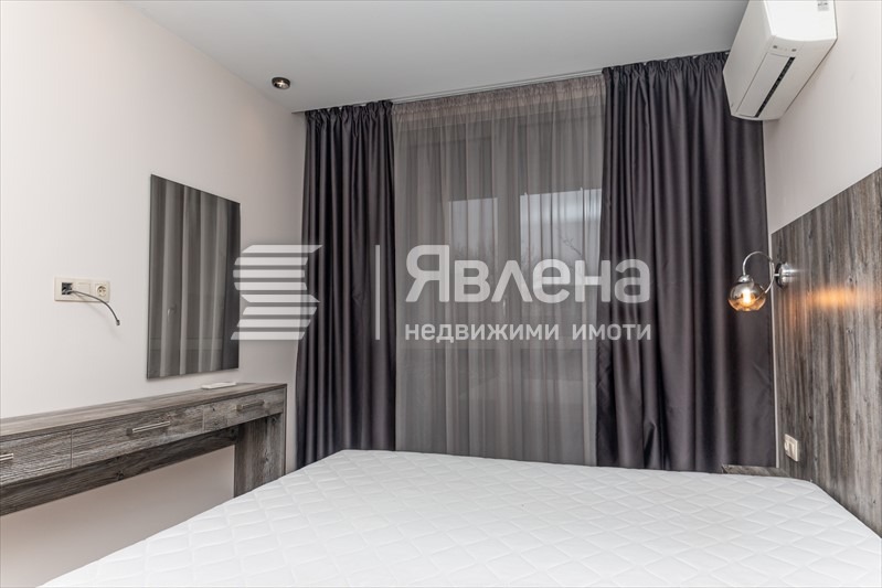 ���� ��� ���� 3-����� | Imot.bg � ����������� 7