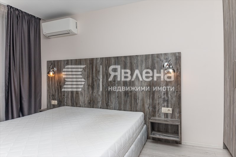 ���� ��� ���� 3-����� | Imot.bg � ����������� 5