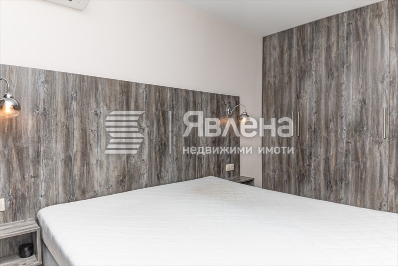 ���� ��� ���� 3-����� | Imot.bg � ����������� 6