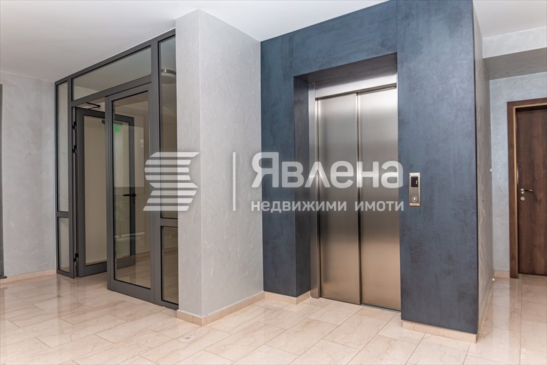 ���� ��� ���� 3-����� | Imot.bg � ����������� 15