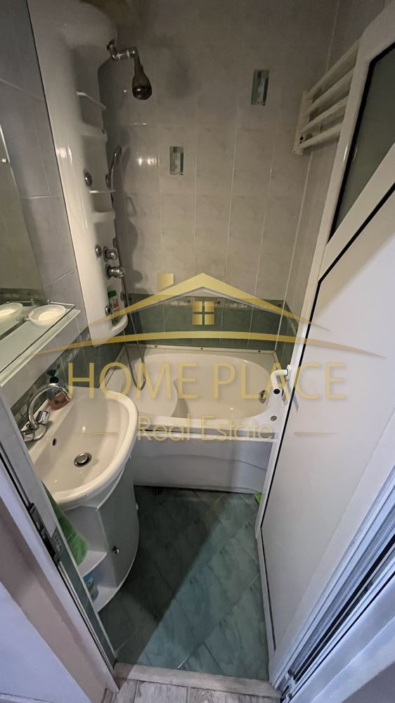 ���� ��� ���� 3-����� | Imot.bg � ����������� 13