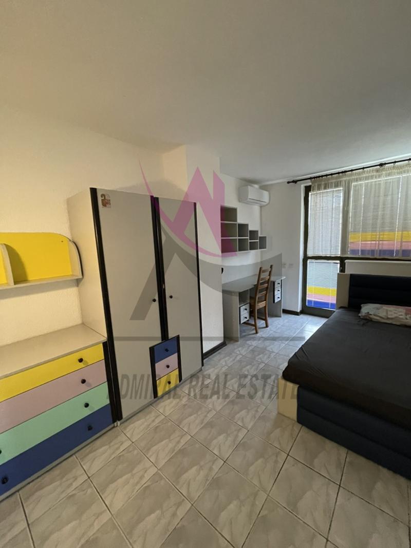 ���� ��� ���� ���� | Imot.bg � ����������� 10