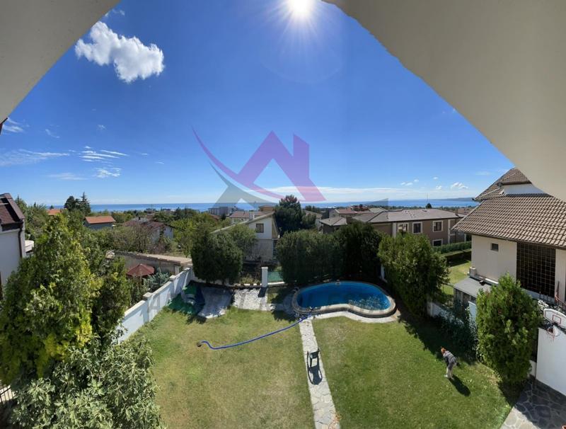 ���� ��� ���� ���� | Imot.bg � ����������� 2