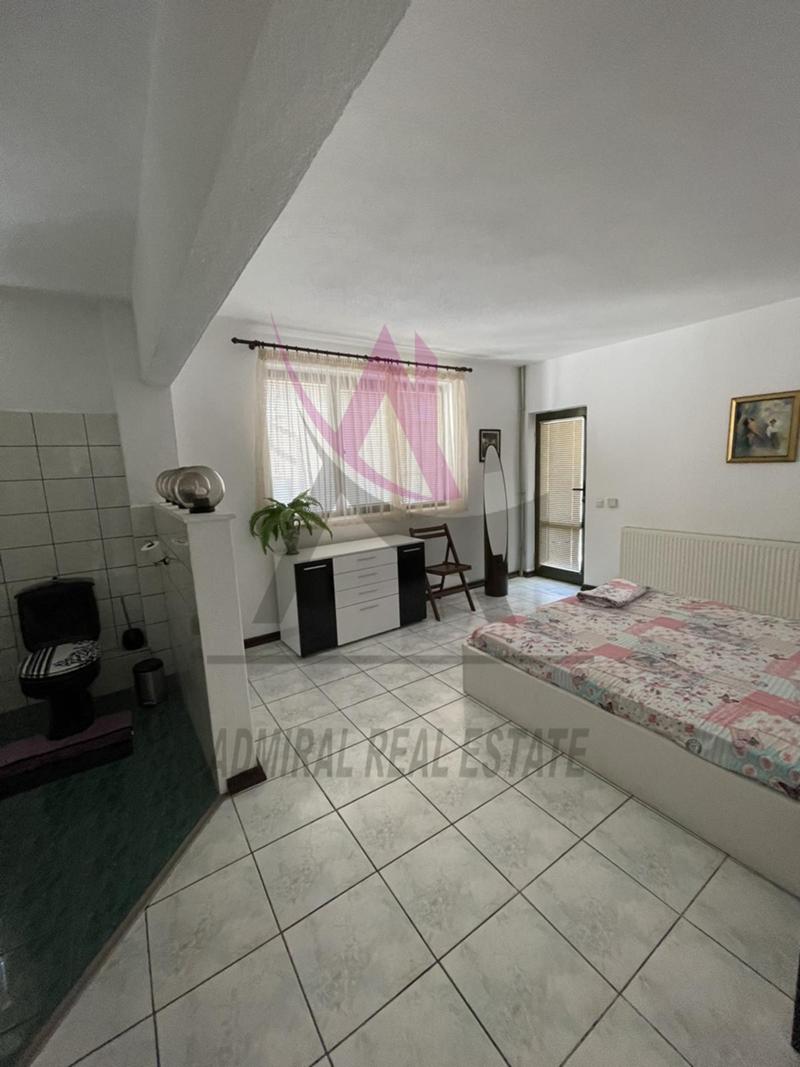 ���� ��� ���� ���� | Imot.bg � ����������� 9