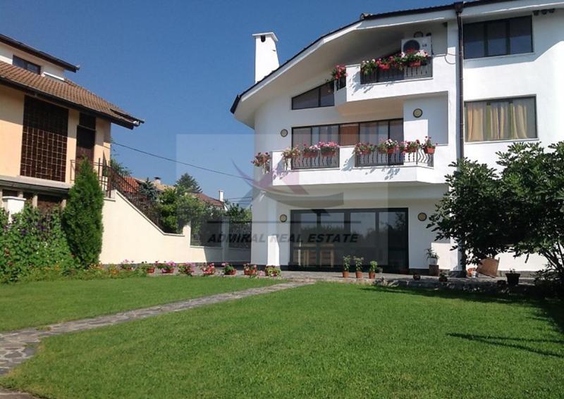 ���� ��� ���� ���� | Imot.bg � ����������� 1