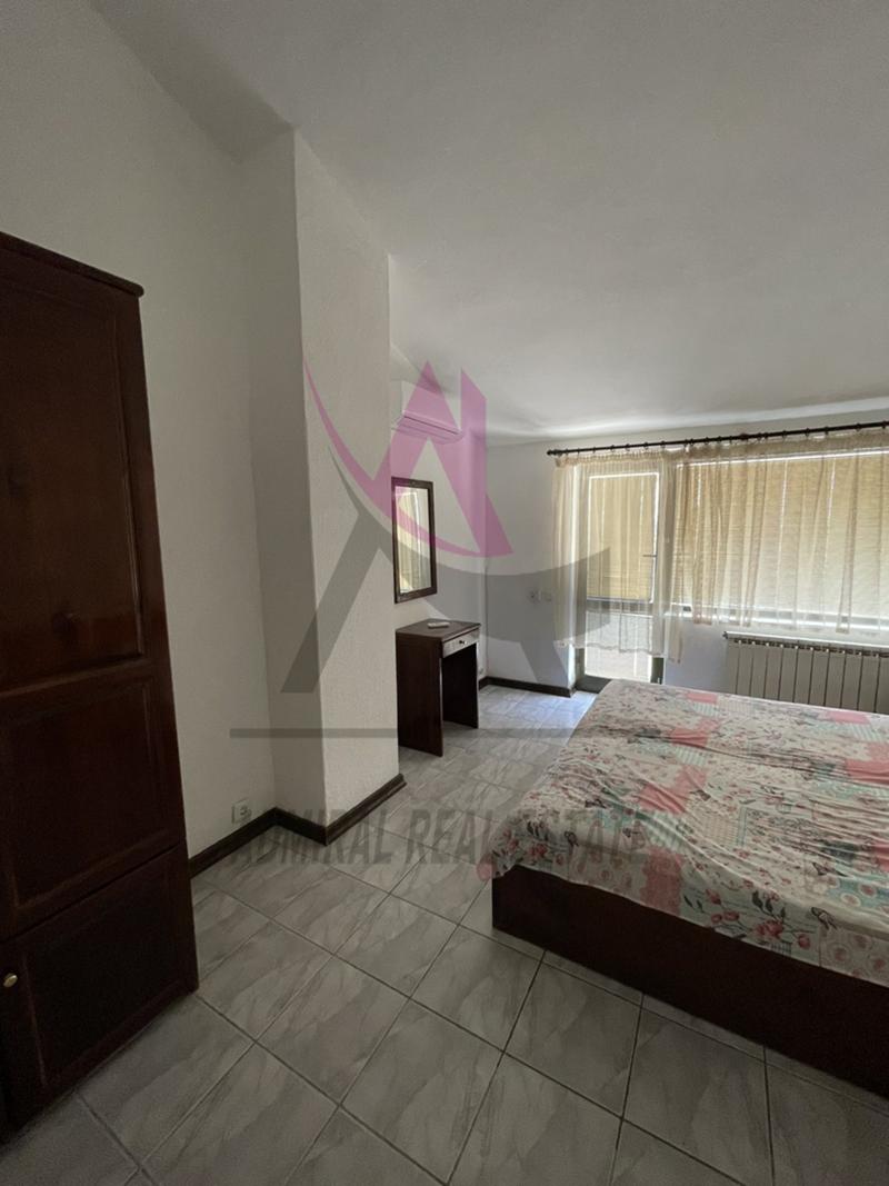 ���� ��� ���� ���� | Imot.bg � ����������� 11