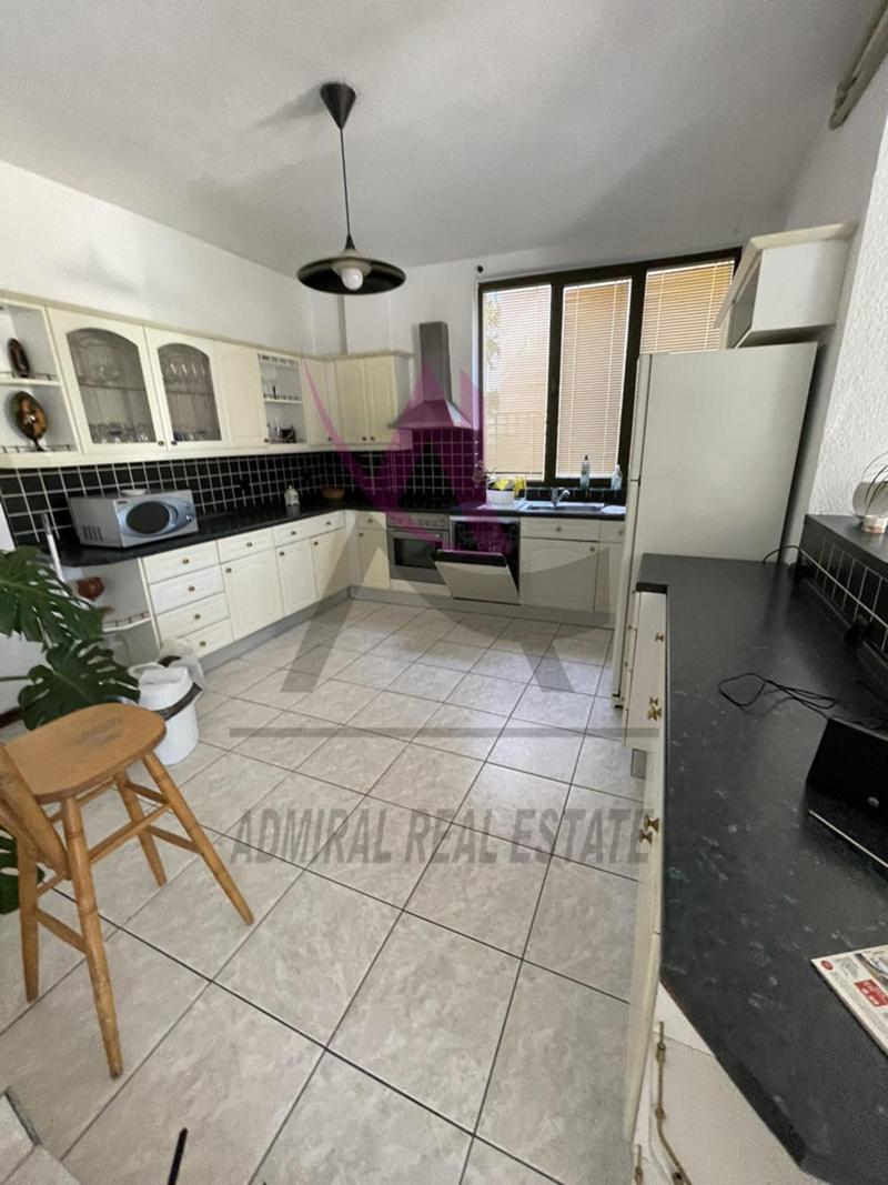 ���� ��� ���� ���� | Imot.bg � ����������� 3