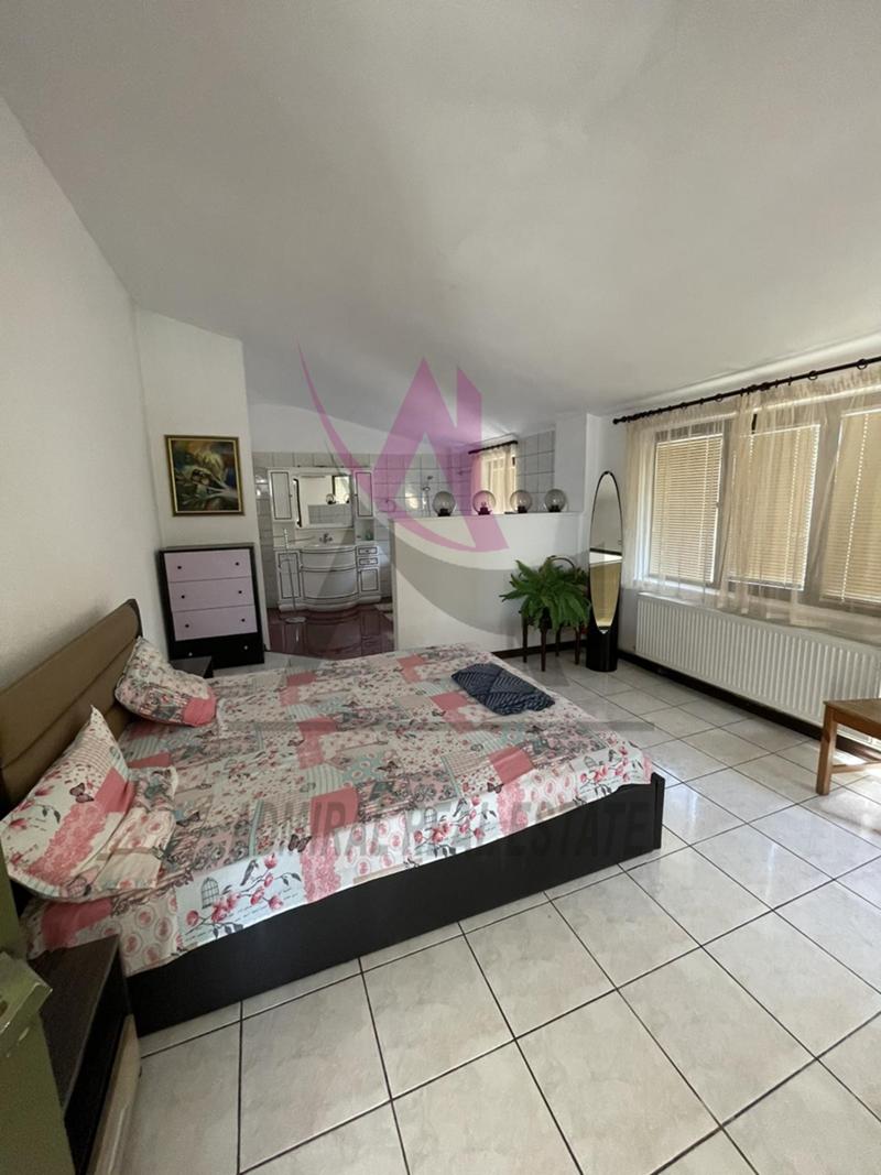 ���� ��� ���� ���� | Imot.bg � ����������� 8