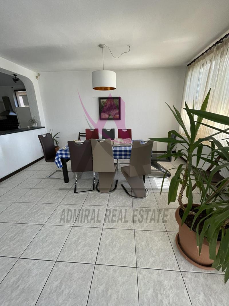 ���� ��� ���� ���� | Imot.bg � ����������� 5