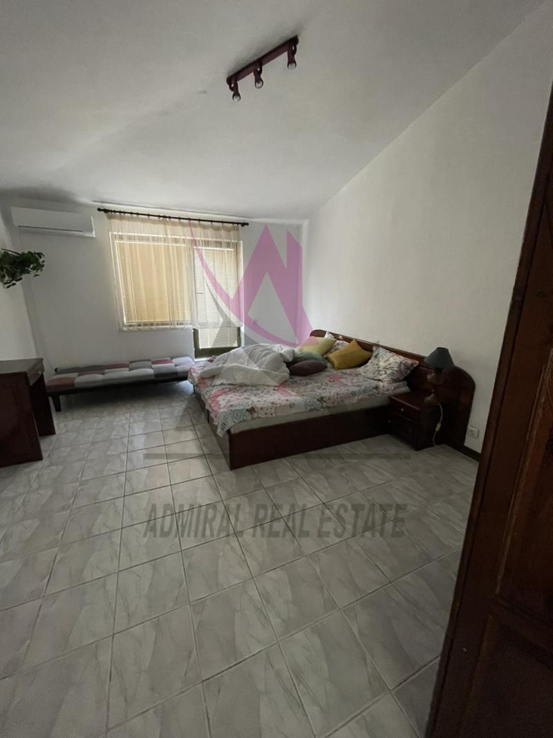 ���� ��� ���� ���� | Imot.bg � ����������� 7