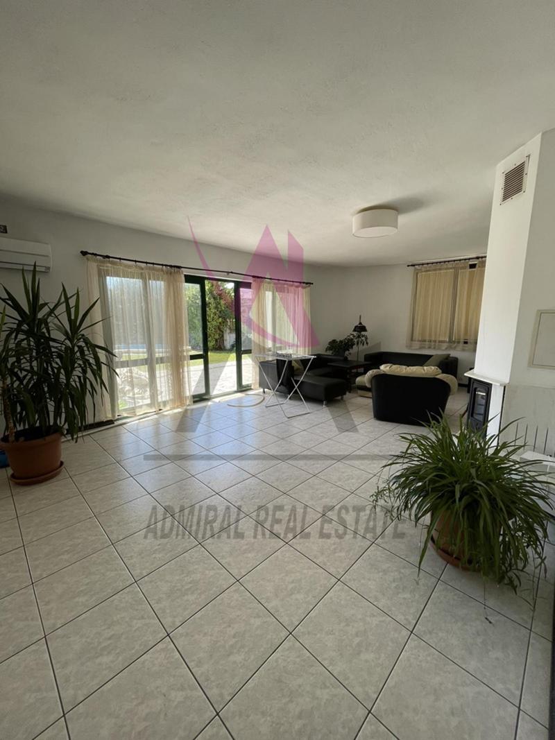 ���� ��� ���� ���� | Imot.bg � ����������� 4