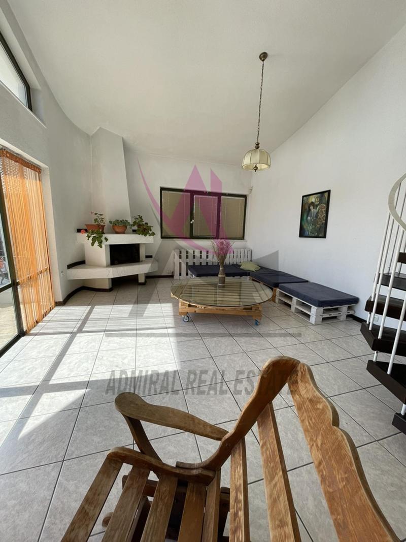 ���� ��� ���� ���� | Imot.bg � ����������� 6