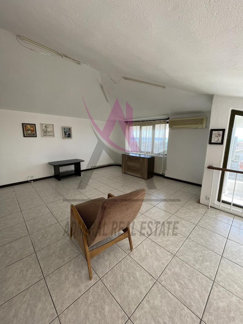 ���� ��� ���� ���� | Imot.bg � ����������� 12