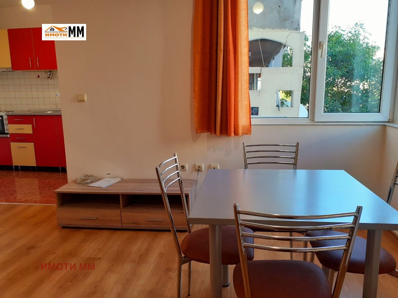 ���� ��� ���� 1-����� | Imot.bg � ����������� 17