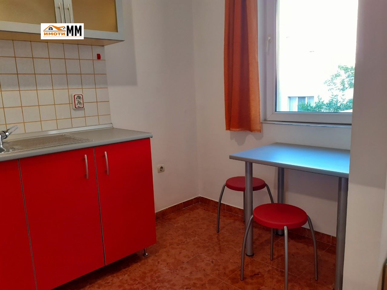 ���� ��� ���� 1-����� | Imot.bg � ����������� 1